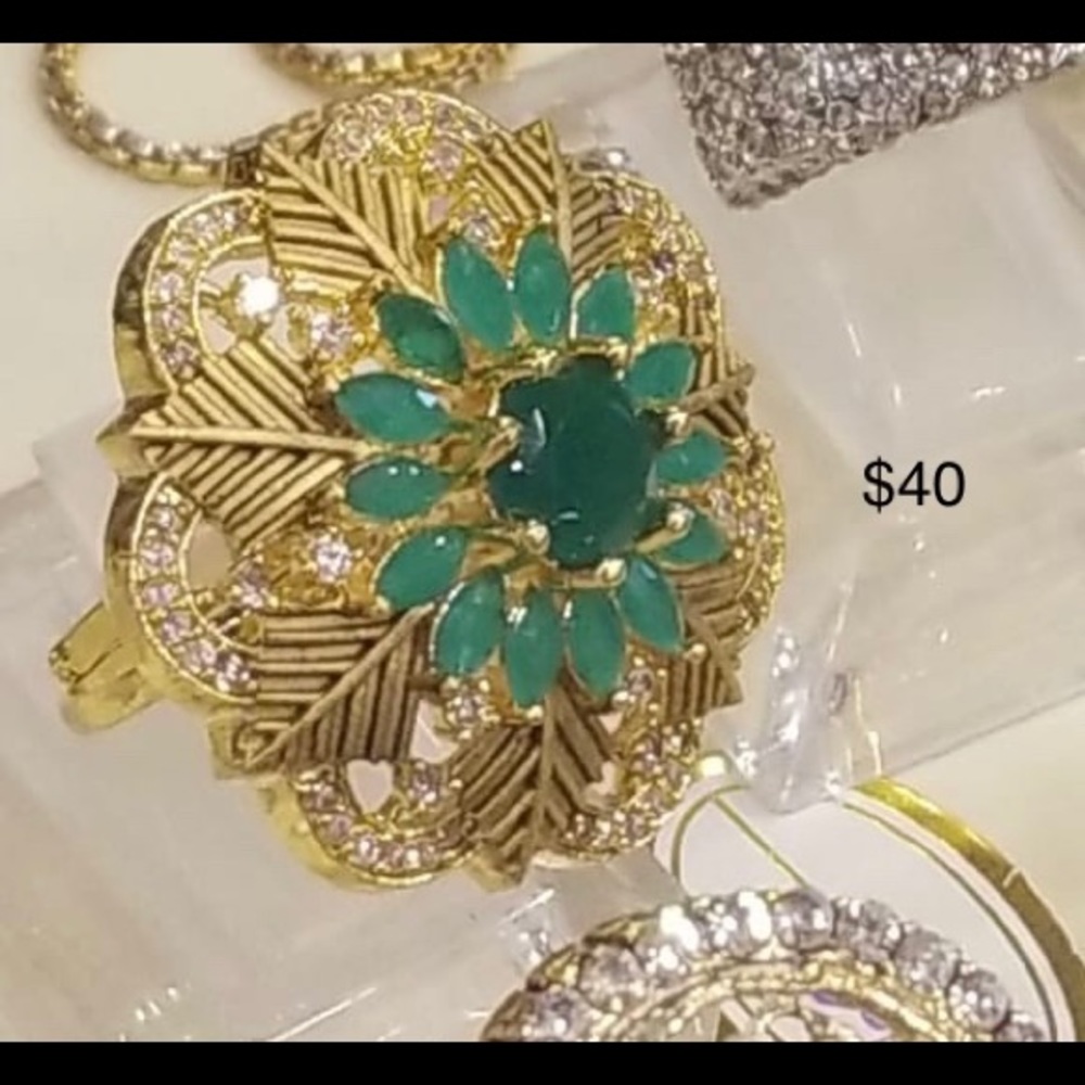 Ring - Picture 2 of 2